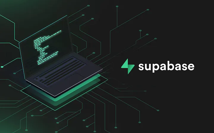 Supabase: Build an ready to published TODO app in just 30 minutes